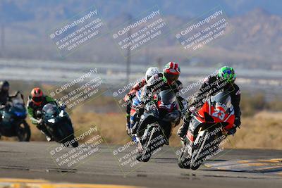 media/Dec-18-2022-SoCal Trackdays (Sun) [[8099a50955]]/Turns 16 and 17 Exit (1105am)/